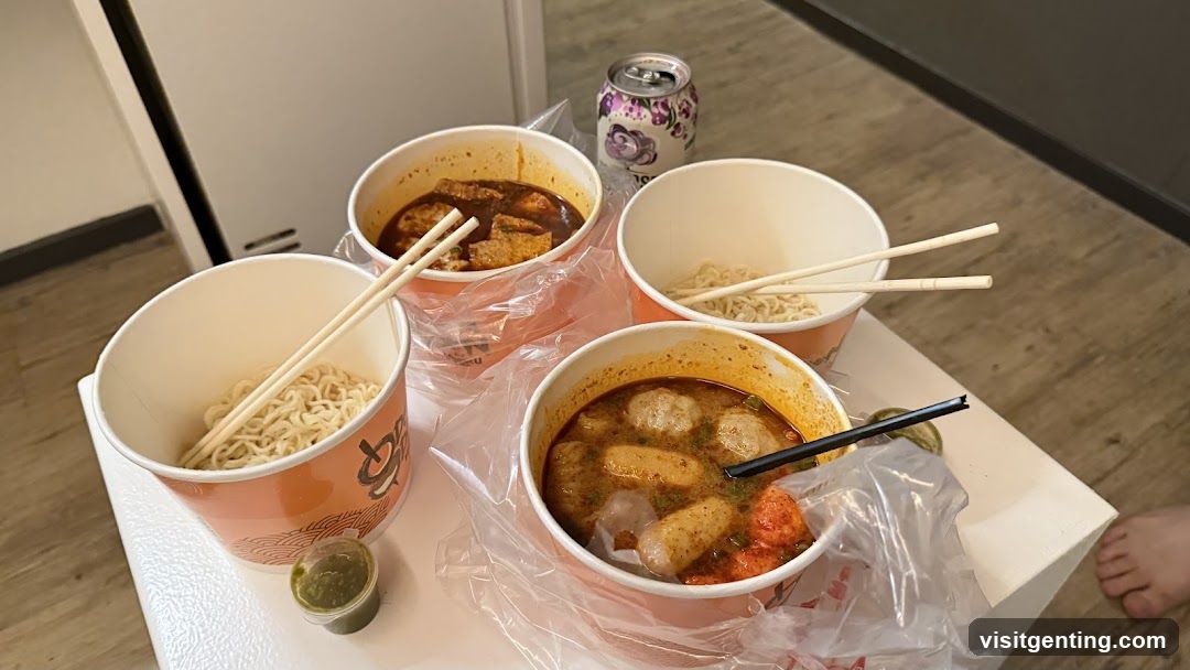 ODEN ODEN by VosskU Oden (FIRST WORLD)