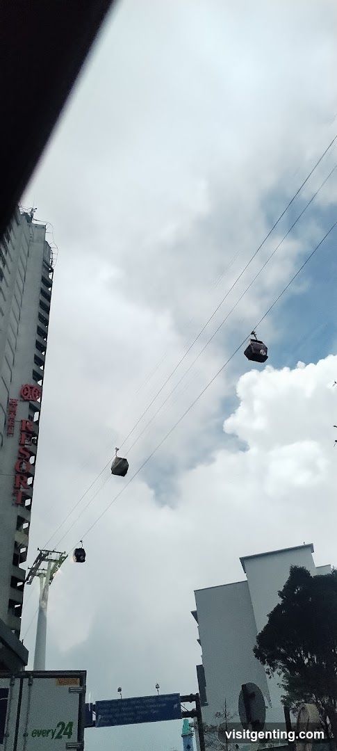 Poh Kong