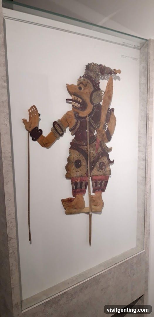 SeniKome Péng Hēng