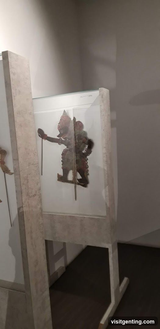 SeniKome Péng Hēng