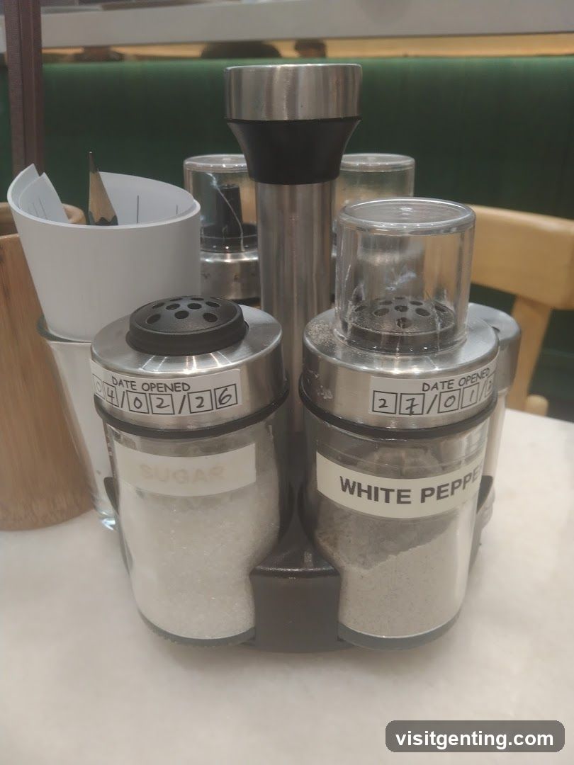 Rich Kopitiam