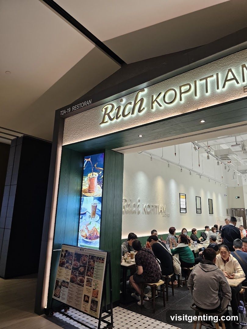 Rich Kopitiam