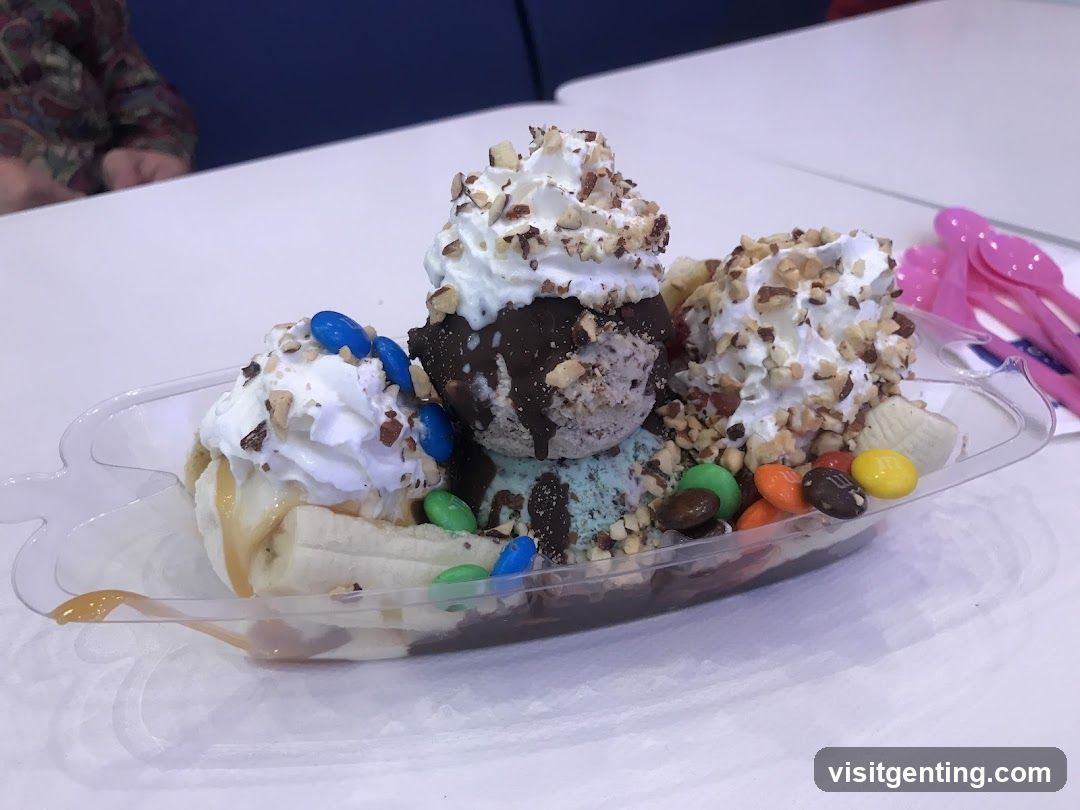 Baskin-Robbins