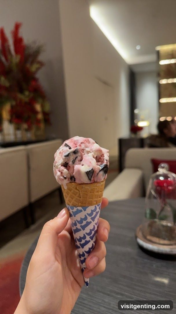 Baskin-Robbins