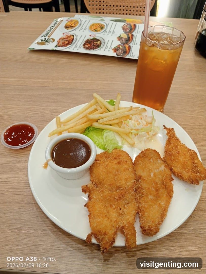 Rimba Resto