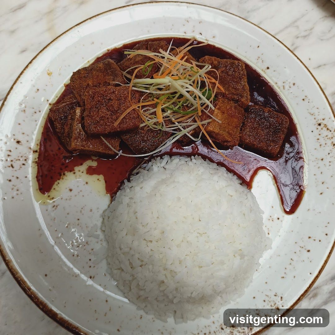Food Plate