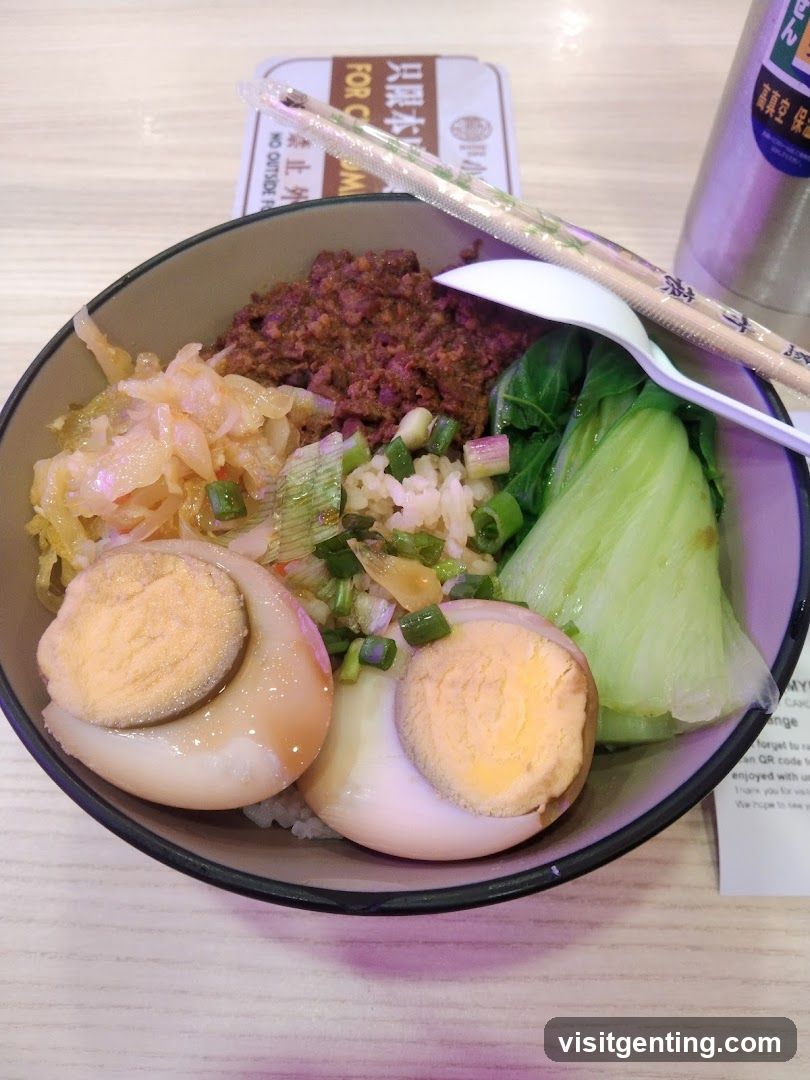 Little Rao He 小饒河夜市