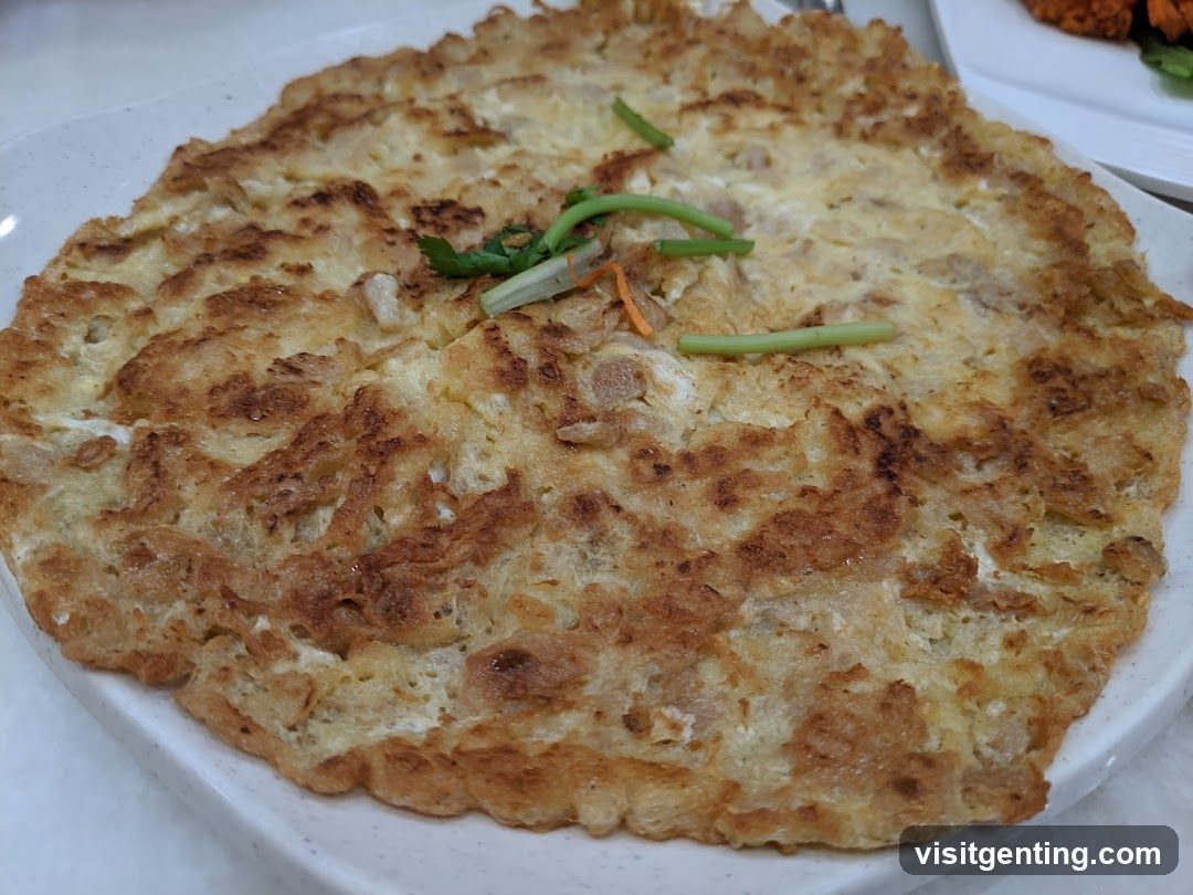 Food Item