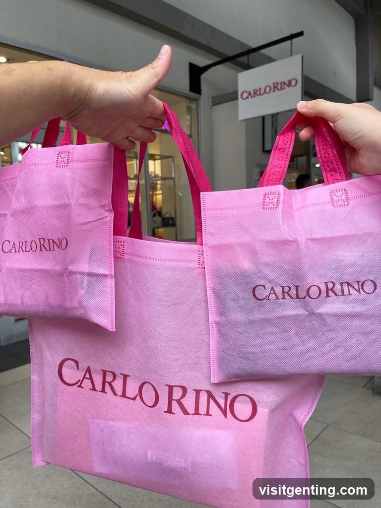 Carlo Rino