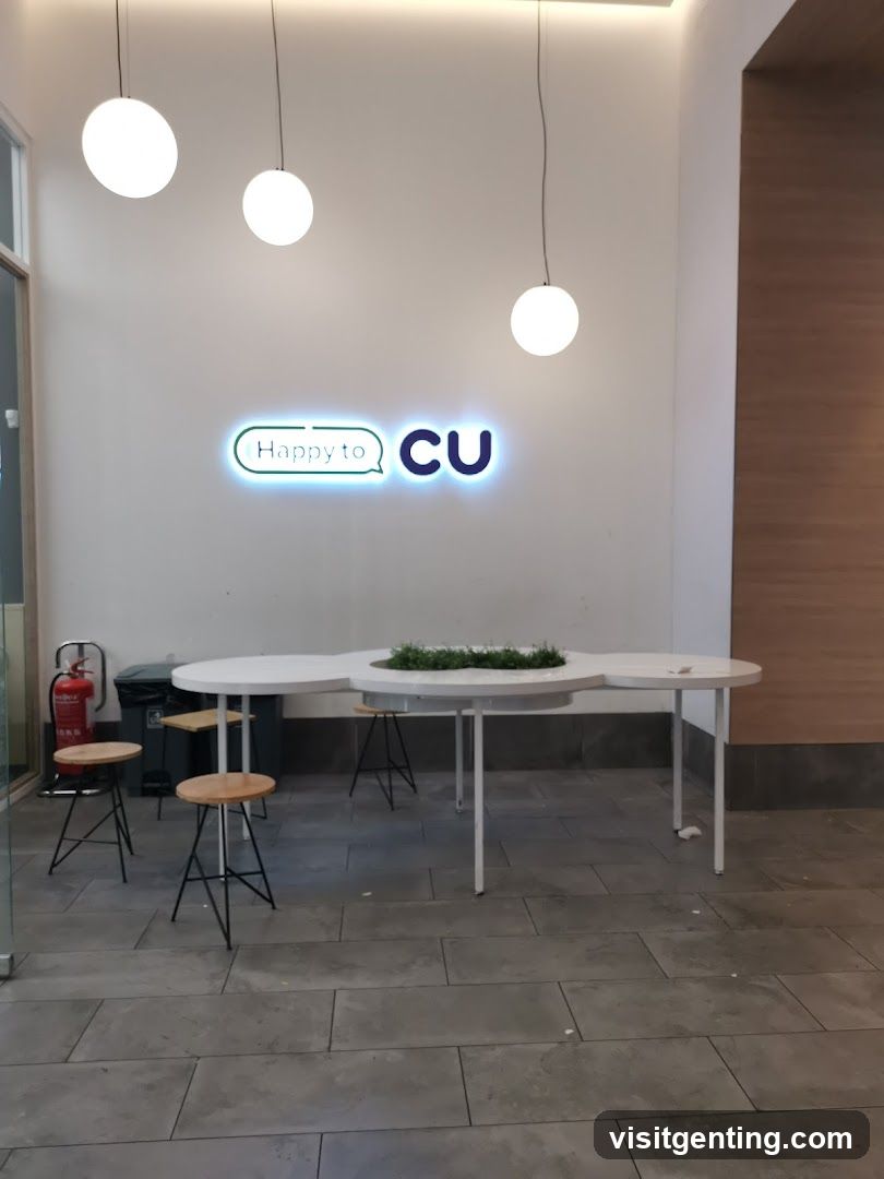 CU