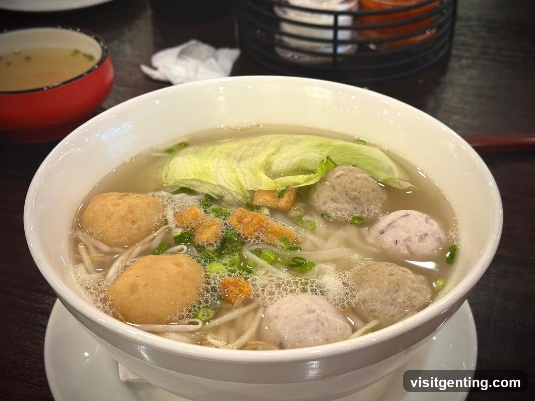 Lao Di Fang