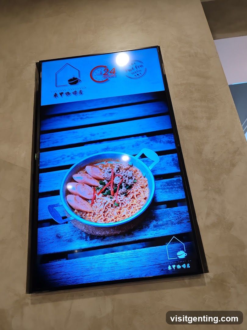 Digital Display Ad