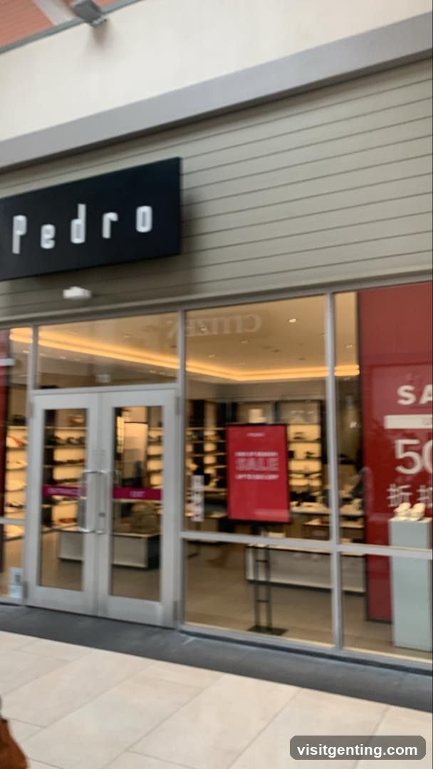 PEDRO