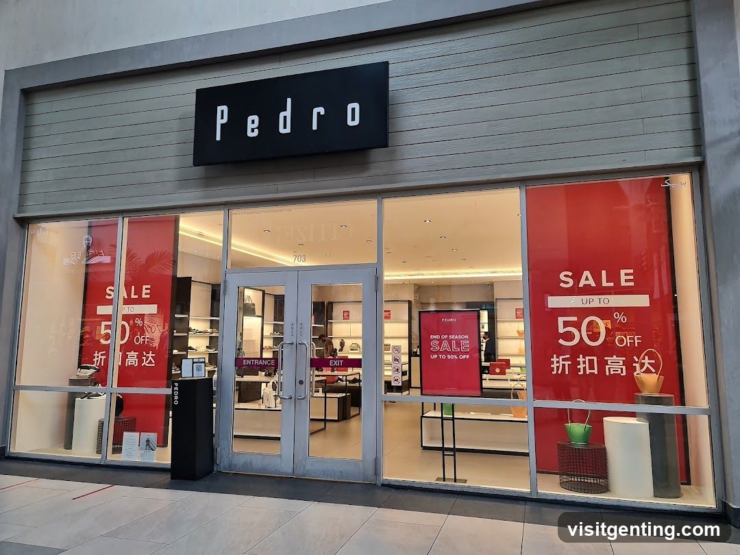PEDRO