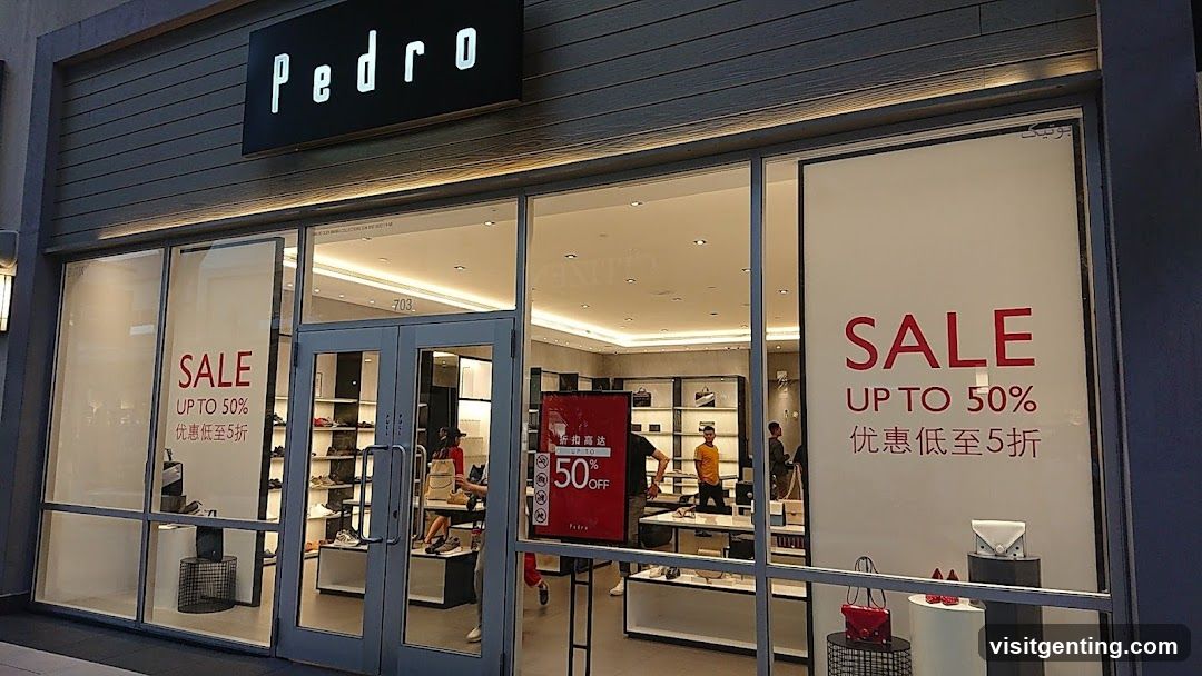 PEDRO