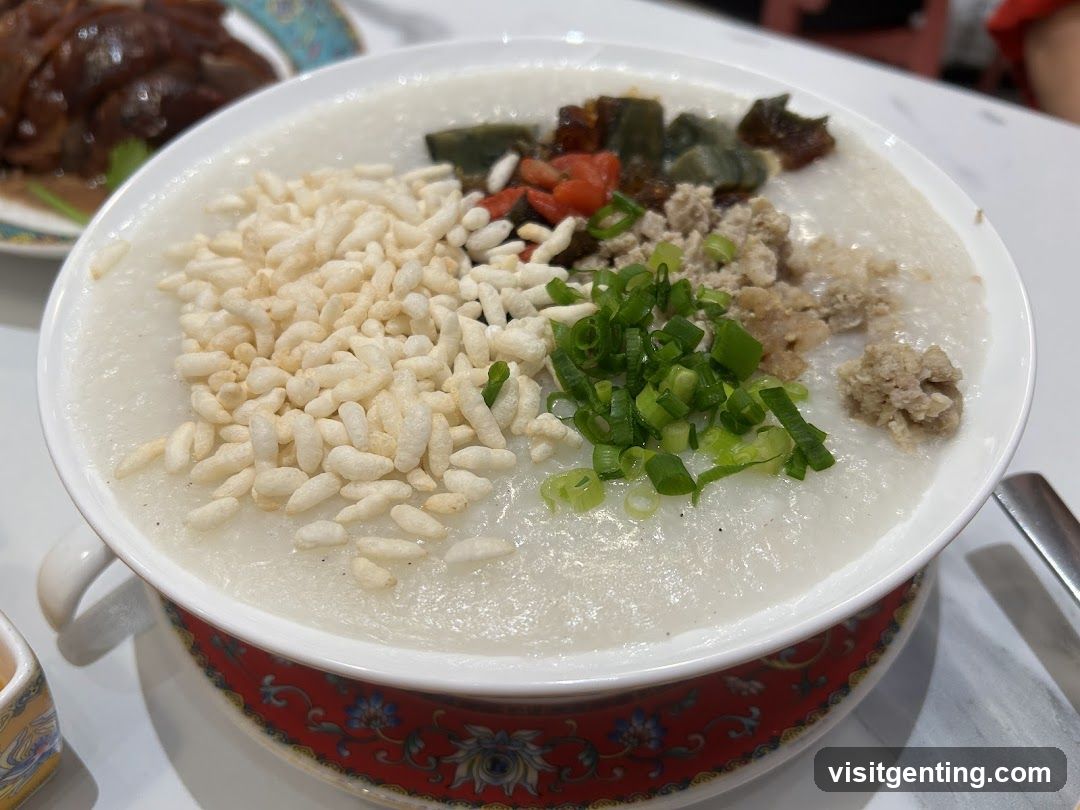 Grand Cha Chaan Teng