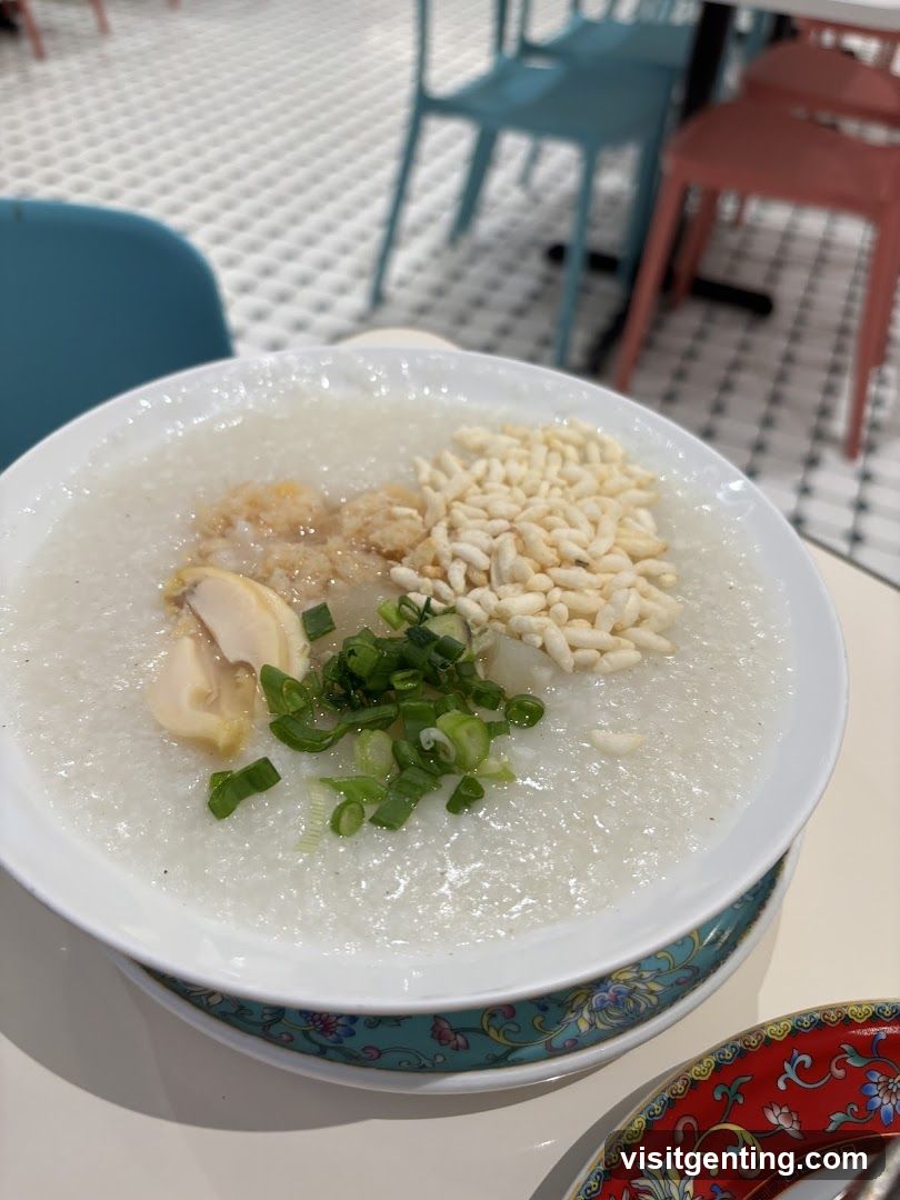 Grand Cha Chaan Teng