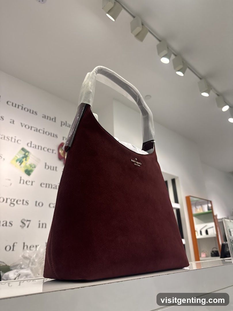Kate Spade Handbag