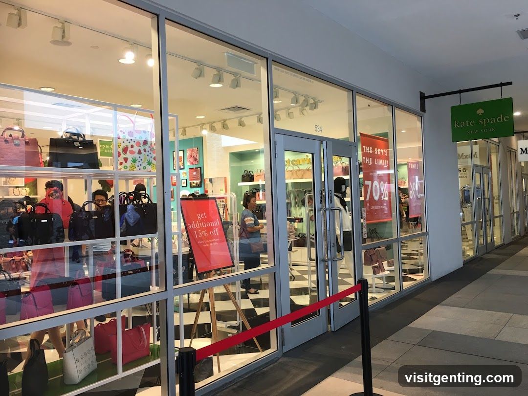 Kate Spade New York