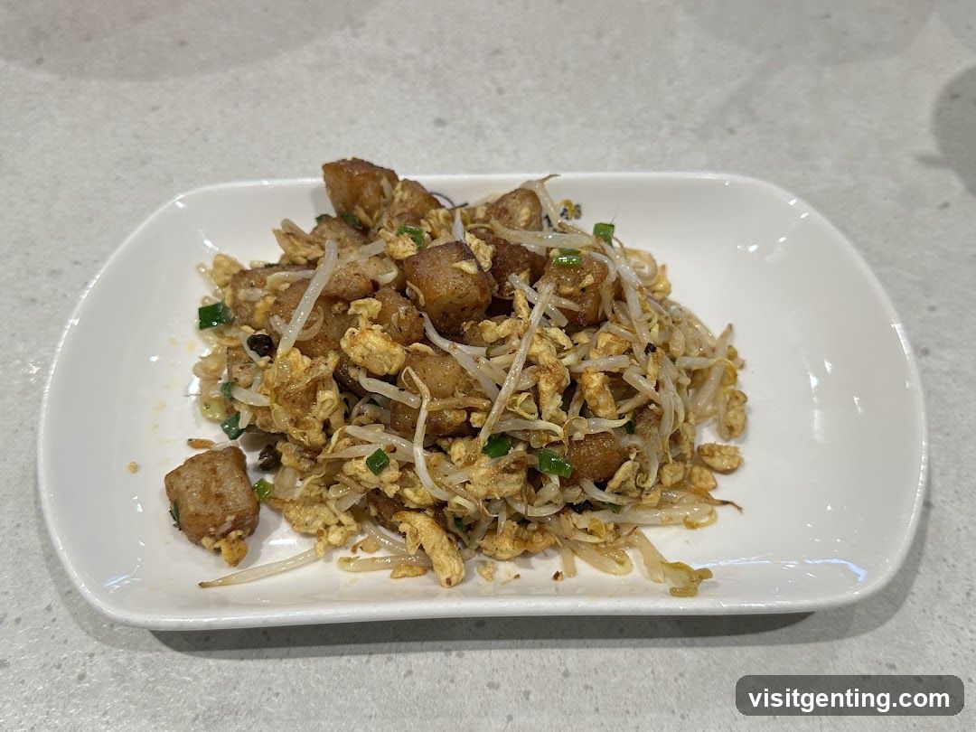Zok Noodle House 竹麵館
