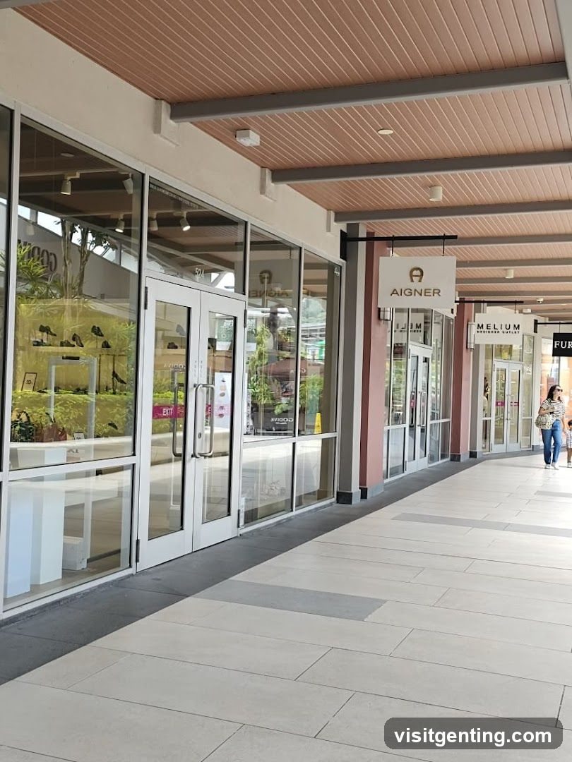 Braun Buffel