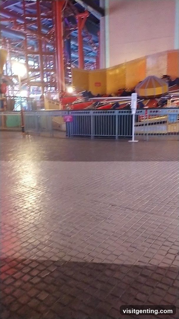 Disco!