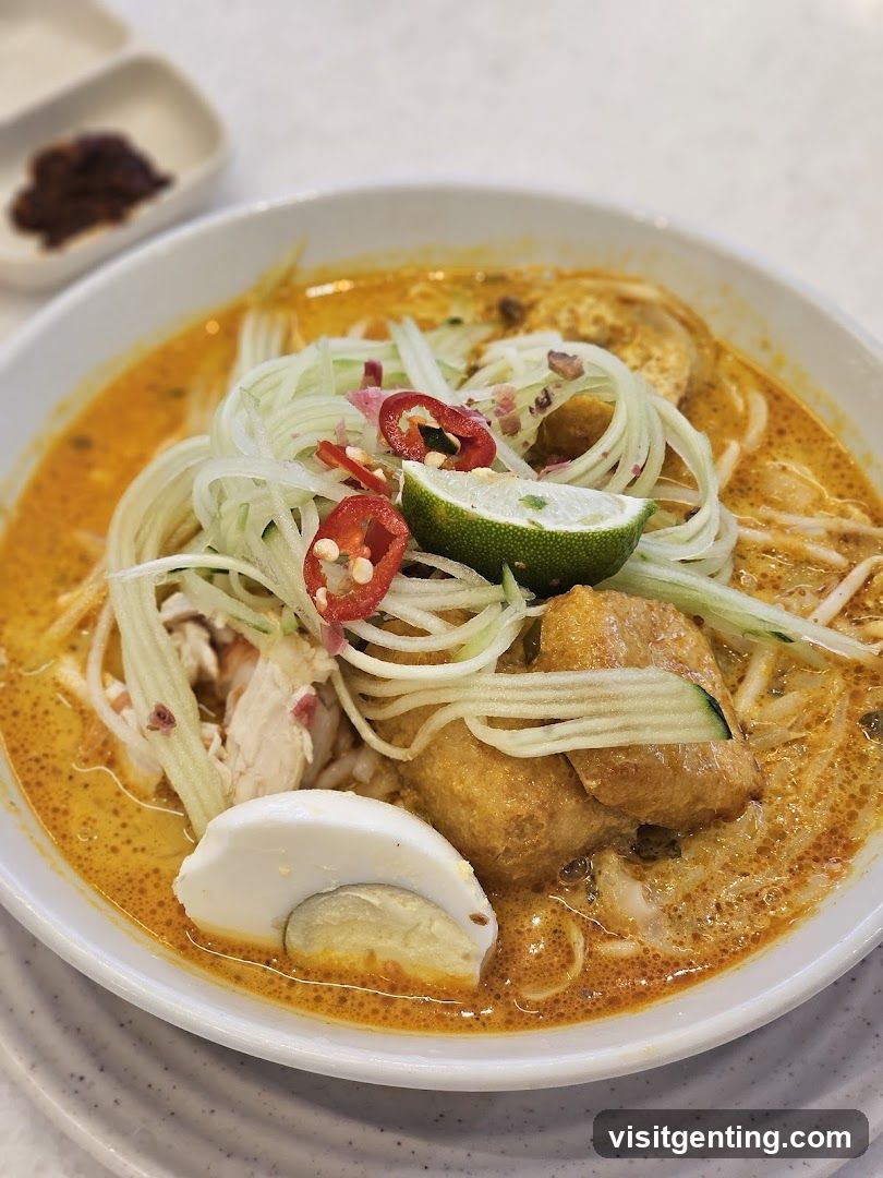 Ali, Muthu & Ah Hock Kopitiams