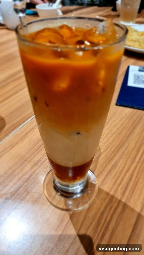 Absolute Thai