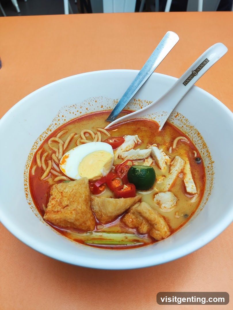 Absolute Thai