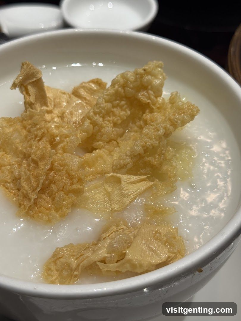 Food Dish
