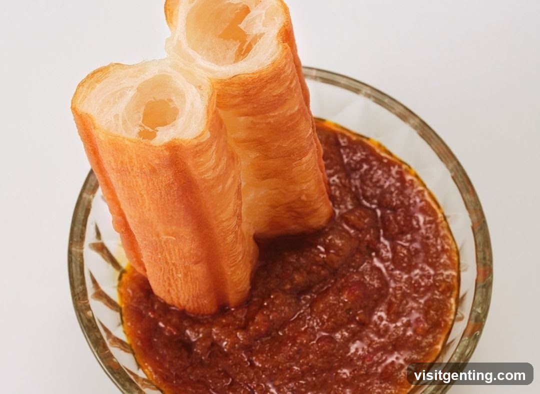 Food Item