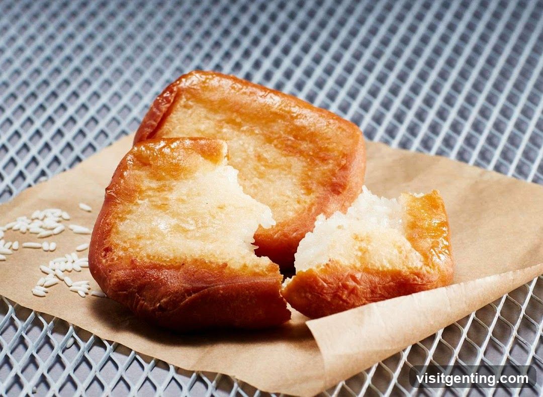 Food Product