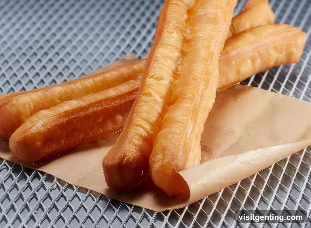 Food Product