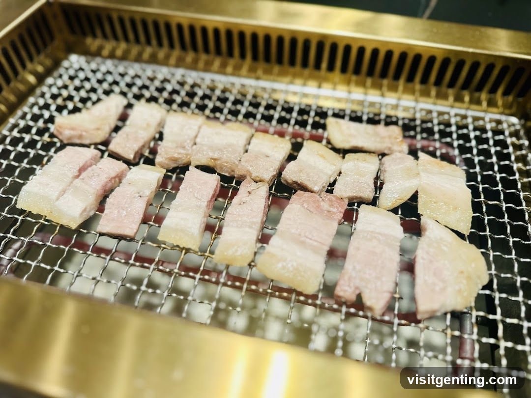 美滋滋烧烤 Beauty Zi Zi BBQ
