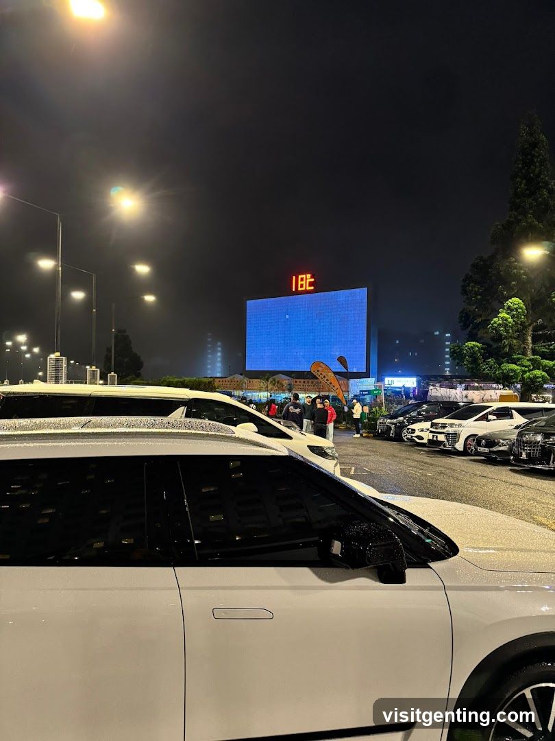 Big Screen (SUHU)