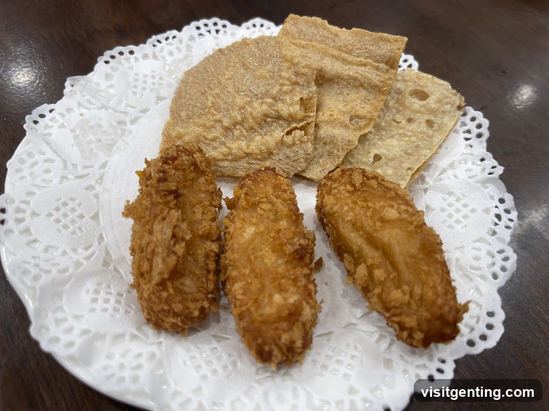 Food Plate