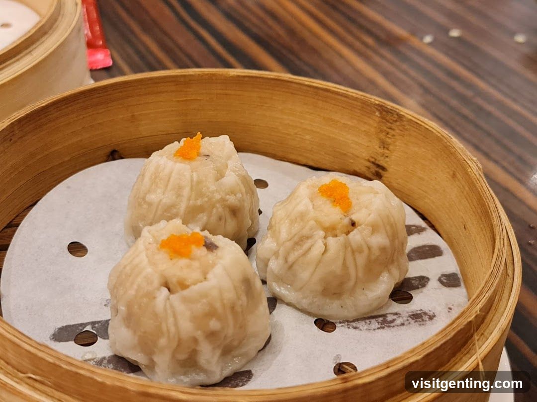 Dragon-i Peking Duck Restaurant