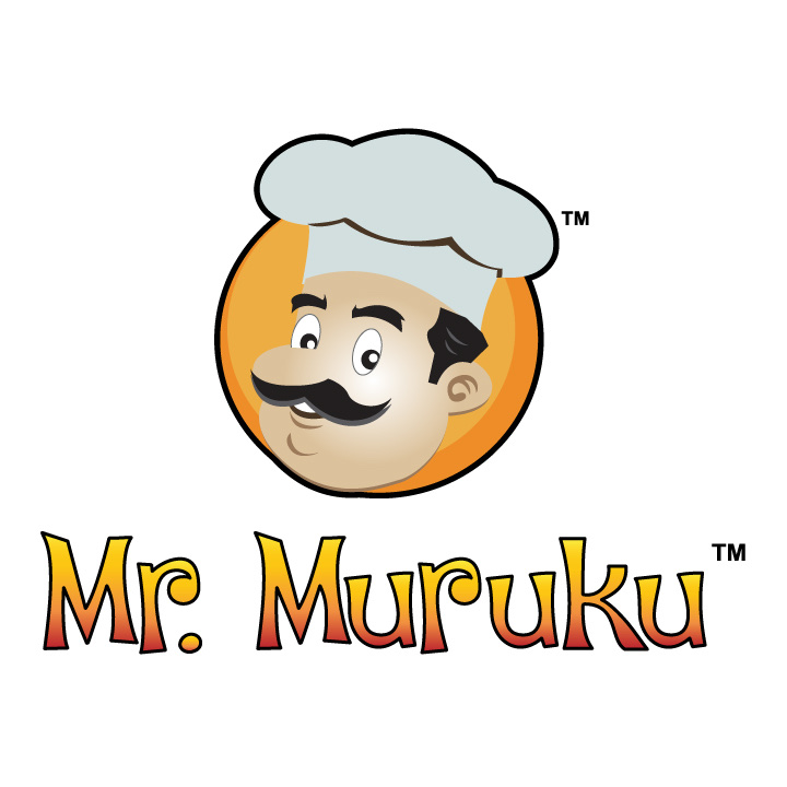 Mr Muruku sponsor mark for Radiance of Diwali 2026 at SkyAvenue Genting